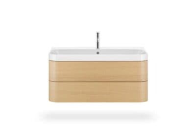 C.1 Однорычажный смеситель для умывальника 76