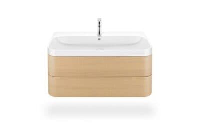 C.1 Однорычажный смеситель для умывальника 74