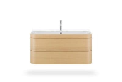 C.1 Однорычажный смеситель для умывальника 84