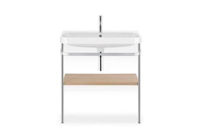 C.1 Однорычажный смеситель для умывальника 73