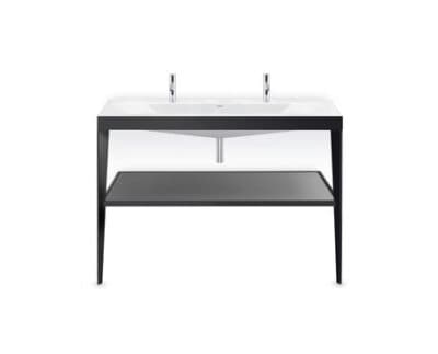 C.1 Однорычажный смеситель для умывальника 35