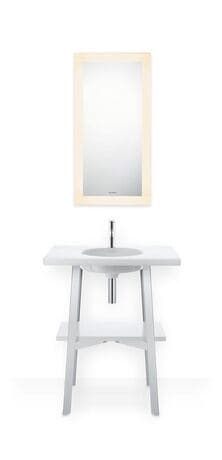 C.1 Однорычажный смеситель для умывальника 71