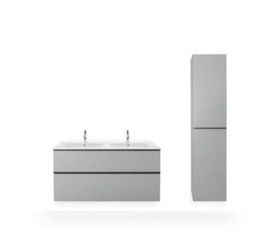 C.1 Однорычажный смеситель для умывальника 62