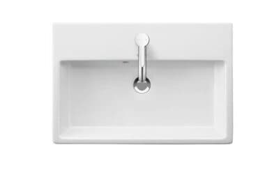 C.1 Однорычажный смеситель для умывальника 69