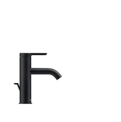 C.1 Однорычажный смеситель для умывальника 102