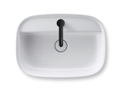 C.1 Однорычажный смеситель для умывальника 112