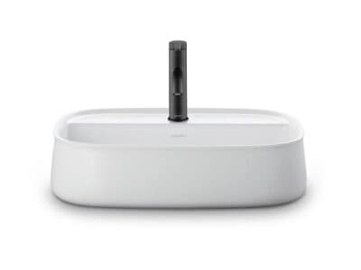 C.1 Однорычажный смеситель для умывальника 117