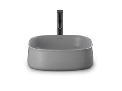 C.1 Однорычажный смеситель для умывальника 109