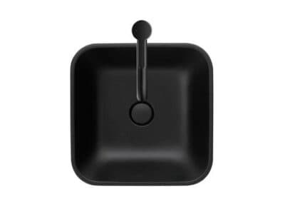 C.1 Однорычажный смеситель для умывальника 133