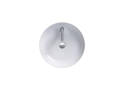 C.1 Однорычажный смеситель для умывальника 46