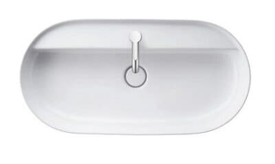 C.1 Однорычажный смеситель для умывальника 65