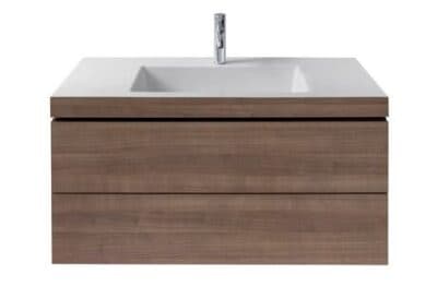 C.1 Однорычажный смеситель для умывальника 77