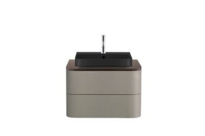 C.1 Однорычажный смеситель для умывальника 79