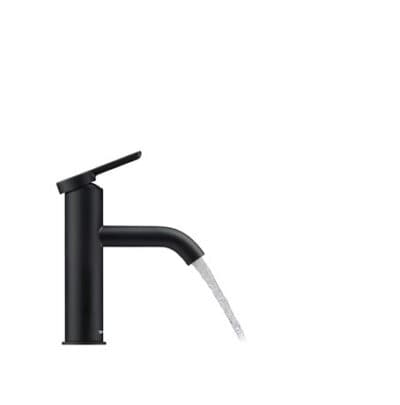 C.1 Однорычажный смеситель для умывальника 106