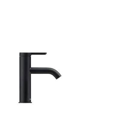 C.1 Однорычажный смеситель для умывальника 107