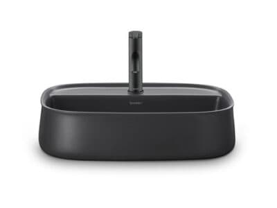 C.1 Однорычажный смеситель для умывальника 123