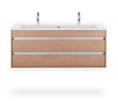 C.1 Однорычажный смеситель для умывальника 34