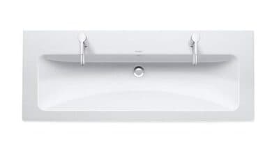 C.1 Однорычажный смеситель для умывальника 28