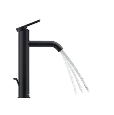 C.1 Однорычажный смеситель для умывальника 26