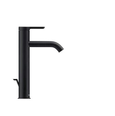 C.1 Однорычажный смеситель для умывальника 28