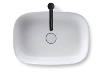 C.1 Однорычажный смеситель для умывальника 31