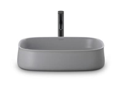 C.1 Однорычажный смеситель для умывальника 34