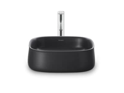 C.1 Однорычажный смеситель для умывальника 20