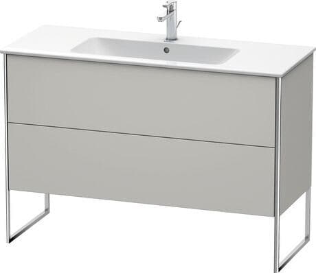 Тумба для раковины напольная