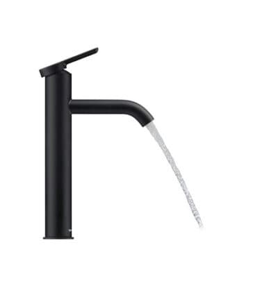 C.1 Однорычажный смеситель для умывальника 44