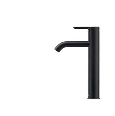 C.1 Однорычажный смеситель для умывальника 47