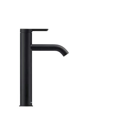 C.1 Однорычажный смеситель для умывальника 46