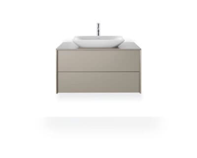 C.1 Однорычажный смеситель для умывальника 6