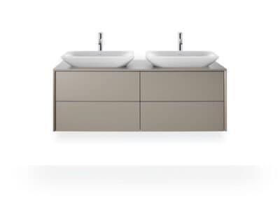 C.1 Однорычажный смеситель для умывальника 7