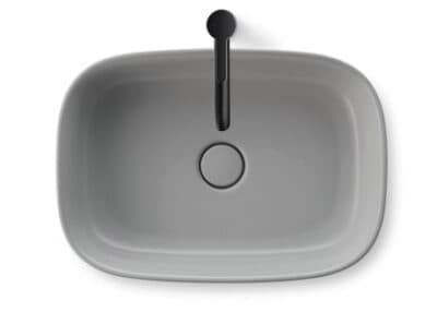 C.1 Однорычажный смеситель для умывальника 48