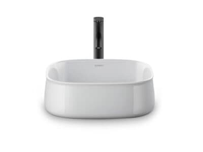 C.1 Однорычажный смеситель для умывальника 54