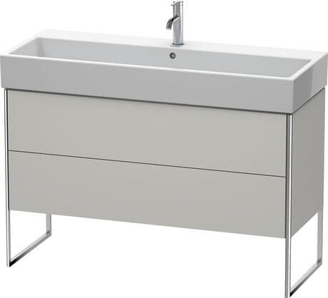 Тумба для раковины напольная