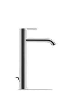 C.1 Однорычажный смеситель для умывальника 3