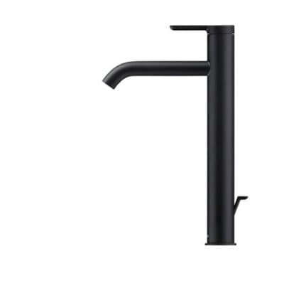 C.1 Однорычажный смеситель для умывальника 28