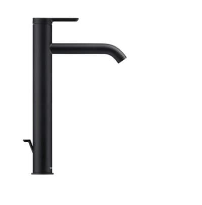 C.1 Однорычажный смеситель для умывальника 26