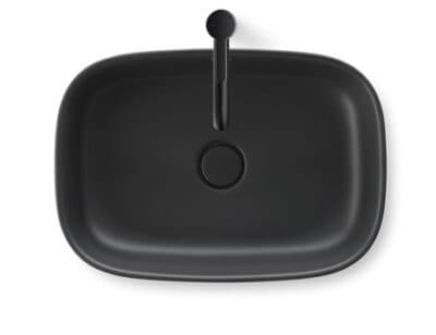 C.1 Однорычажный смеситель для умывальника 38