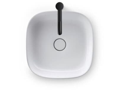 C.1 Однорычажный смеситель для умывальника 39