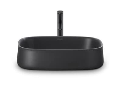 C.1 Однорычажный смеситель для умывальника 45