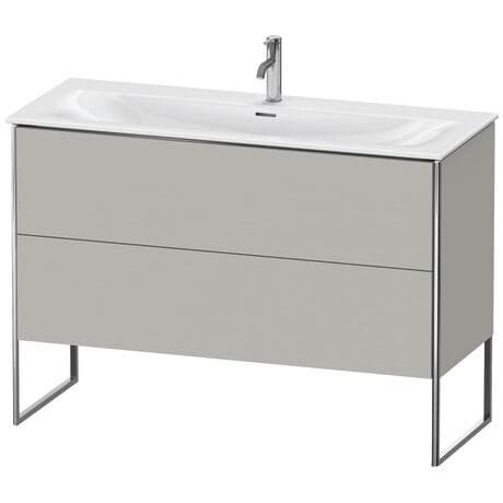 Тумба для раковины напольная