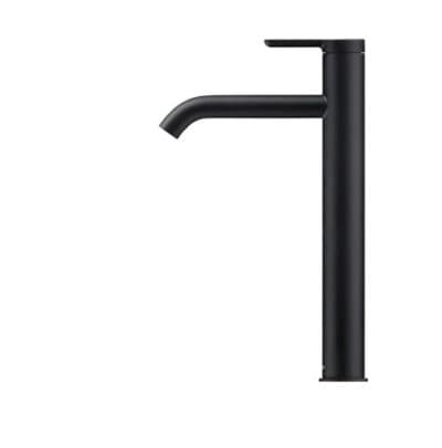 C.1 Однорычажный смеситель для умывальника 37