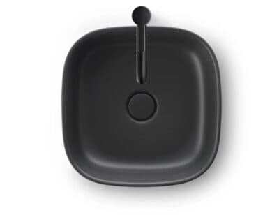 C.1 Однорычажный смеситель для умывальника 40