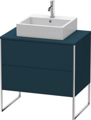 XSquare Тумба под консольную раковину напольная 19