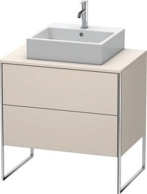 XSquare Тумба под консольную раковину напольная 22