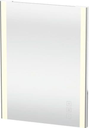 XSquare Зеркало 6