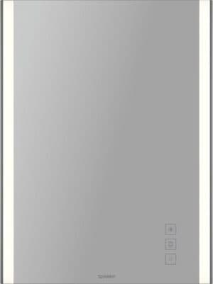 XSquare Зеркало 4