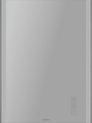 XSquare Зеркало 5